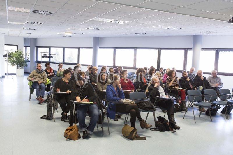 Location salle Besançon (Doubs) - Maison de l’Economie – CCI Saône-Doubs #22