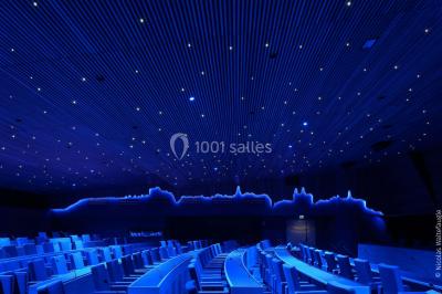 Séminaire Maison de l’Economie – CCI Saône-Doubs Séminaire Maison de l’Economie – CCI Saône-Doubs