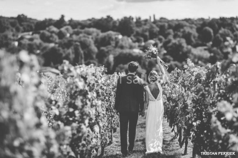 Location salle Lignan-de-Bordeaux (Gironde) - Château De La Ligne #16