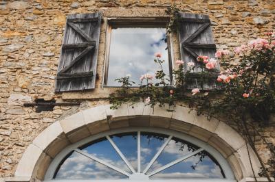 Location salle Loubieng (Pyrénées-Atlantiques) - Domaine De Tilh #21