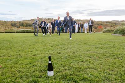 Location salle Loubieng (Pyrénées-Atlantiques) - Domaine De Tilh #21