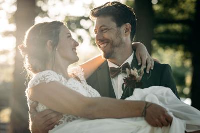 Location salle Loubieng (Pyrénées-Atlantiques) - Domaine De Tilh #21