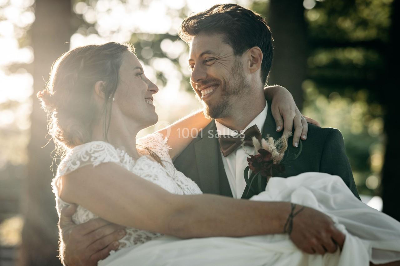 Location salle Loubieng (Pyrénées-Atlantiques) - Domaine De Tilh #14