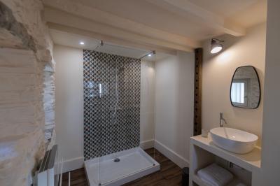 Location salle Loubieng (Pyrénées-Atlantiques) - Domaine De Tilh #18