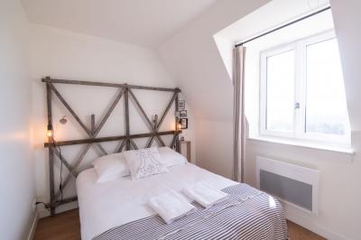 Location salle Loubieng (Pyrénées-Atlantiques) - Domaine De Tilh #18