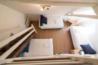 Location salle Loubieng (Pyrénées-Atlantiques) - Domaine De Tilh #18