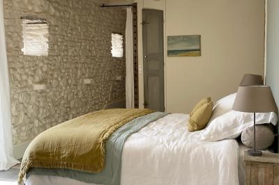 Location salle Loubieng (Pyrénées-Atlantiques) - Domaine De Tilh #18