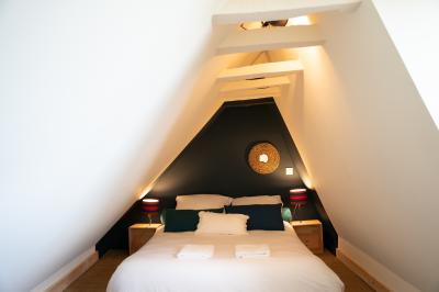 Location salle Loubieng (Pyrénées-Atlantiques) - Domaine De Tilh #18