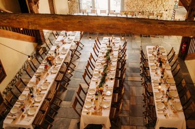 Location salle Loubieng (Pyrénées-Atlantiques) - Domaine De Tilh #18