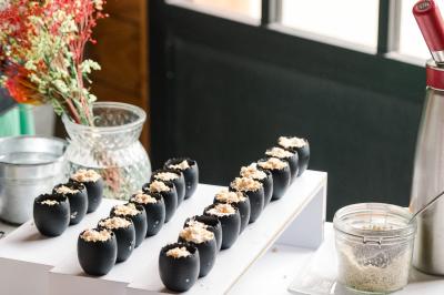 Location salle Loubieng (Pyrénées-Atlantiques) - Domaine De Tilh #18