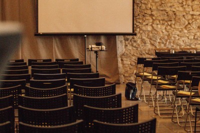 Location salle Loubieng (Pyrénées-Atlantiques) - Domaine De Tilh #18