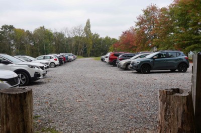 Location salle Loubieng (Pyrénées-Atlantiques) - Domaine De Tilh #18