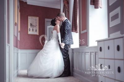 Miniature Location salle Cassel (Nord) - Chatellerie de Schoebeque #14 Location salle Cassel (Nord) - Chatellerie de Schoebeque #21