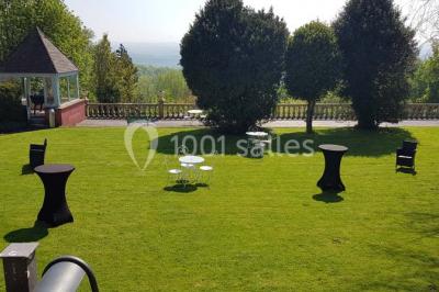 Miniature Location salle Cassel (Nord) - Chatellerie de Schoebeque #17 Location salle Cassel (Nord) - Chatellerie de Schoebeque #21