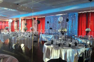 Miniature Location salle Cassel (Nord) - Chatellerie de Schoebeque #7 Location salle Cassel (Nord) - Chatellerie de Schoebeque #21