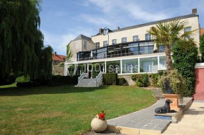 Miniature Location salle Cassel (Nord) - Chatellerie de Schoebeque #2 Location salle Cassel (Nord) - Chatellerie de Schoebeque #21