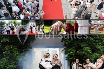 Miniature Location salle Cassel (Nord) - Chatellerie de Schoebeque #13 Location salle Cassel (Nord) - Chatellerie de Schoebeque #21