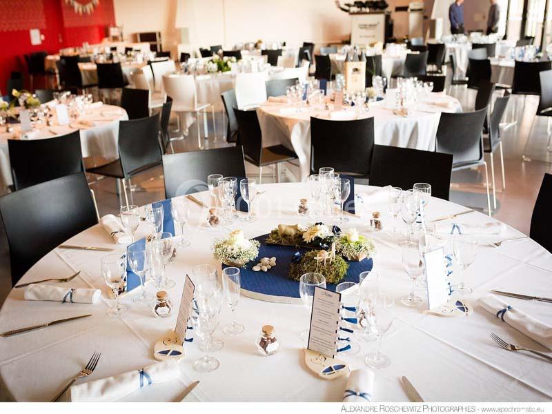 Location salle Caussens (Gers) - Château De Mons Caussens #12