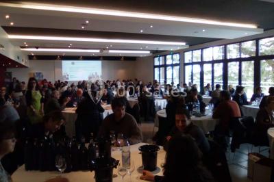 Location salle Caussens (Gers) - Château De Mons Caussens #24