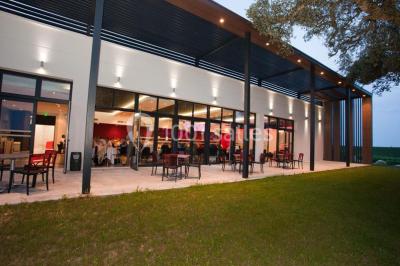 Location salle Caussens (Gers) - Château De Mons Caussens #24