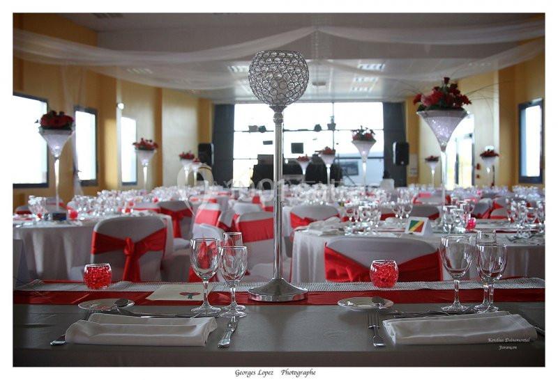 Location salle Laroin (Pyrénées-Atlantiques) - La Maison Des Lacs #7