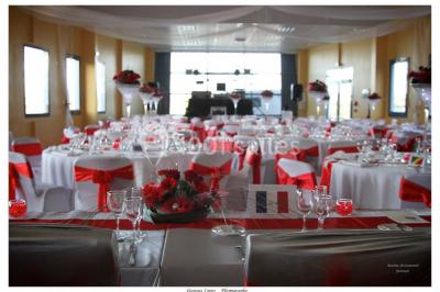 Location salle Laroin (Pyrénées-Atlantiques) - La Maison Des Lacs #16