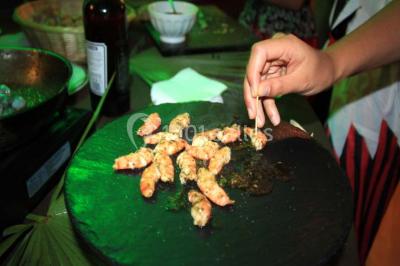 Location salle Évreux (Eure) - Salle Du Cellier à Grain #24