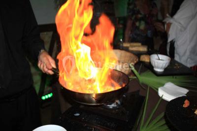 Location salle Évreux (Eure) - Salle Du Cellier à Grain #24