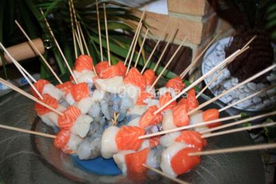 Location salle Évreux (Eure) - Salle Du Cellier à Grain #24