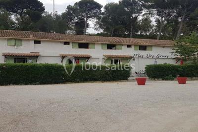 Mas Des Grives Mas Des Grives