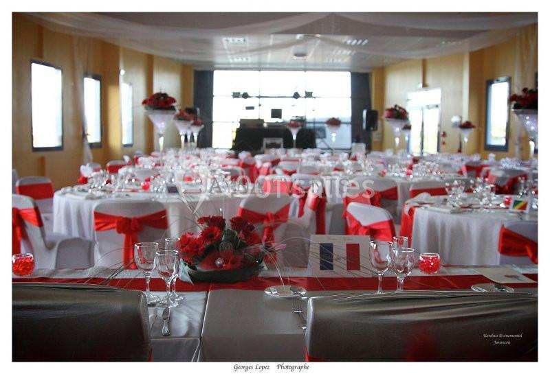 Location salle Laroin (Pyrénées-Atlantiques) - La Maison des Lacs #5