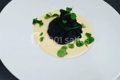 Miniature Location salle Laroin (Pyrénées-Atlantiques) - La Maison des Lacs #9 Location salle Laroin (Pyrénées-Atlantiques) - La Maison des Lacs #16