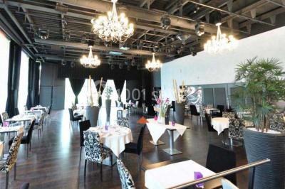 Location salle Salins-les-Bains (Jura) - Casino De Salins Les Bains Le Sensso #11