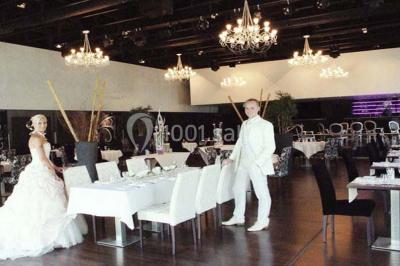 Location salle Salins-les-Bains (Jura) - Casino De Salins Les Bains Le Sensso #11