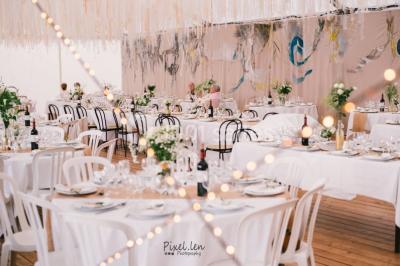 Location salle Saint-Paul-de-Vence (Alpes-Maritimes) - Domaine des Courmettes #21