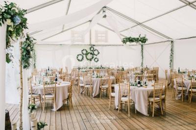 Location salle Saint-Paul-de-Vence (Alpes-Maritimes) - Domaine des Courmettes #21