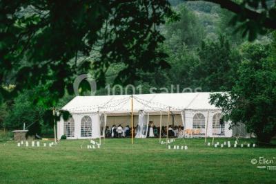 Location salle Saint-Paul-de-Vence (Alpes-Maritimes) - Domaine des Courmettes #21