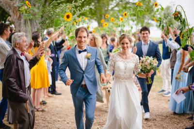 Location salle Saint-Paul-de-Vence (Alpes-Maritimes) - Domaine des Courmettes #21