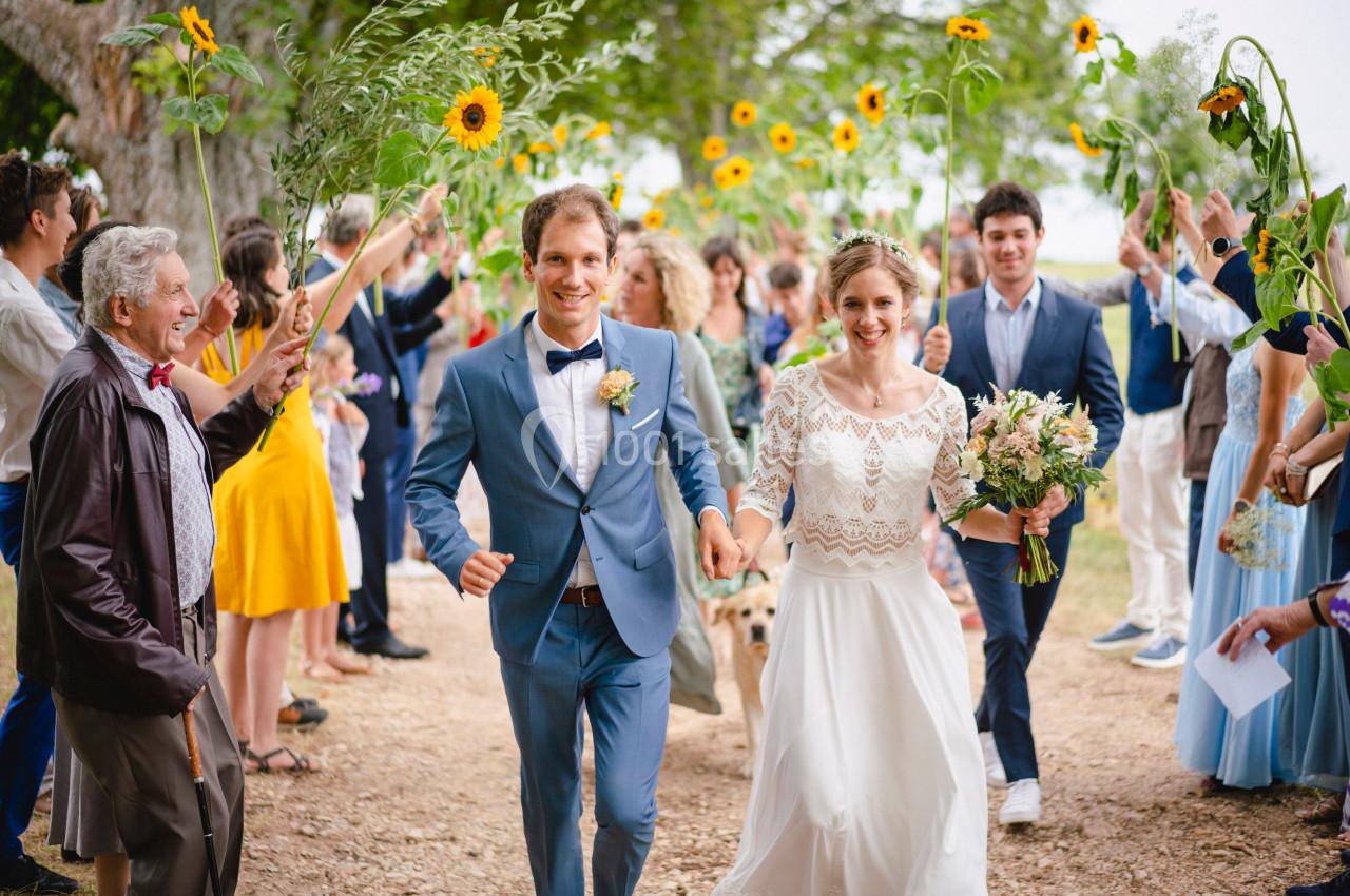 Location salle Saint-Paul-de-Vence (Alpes-Maritimes) - Domaine des Courmettes #2