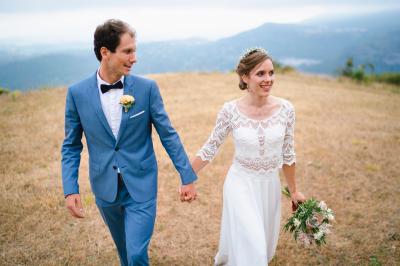 Location salle Saint-Paul-de-Vence (Alpes-Maritimes) - Domaine des Courmettes #21