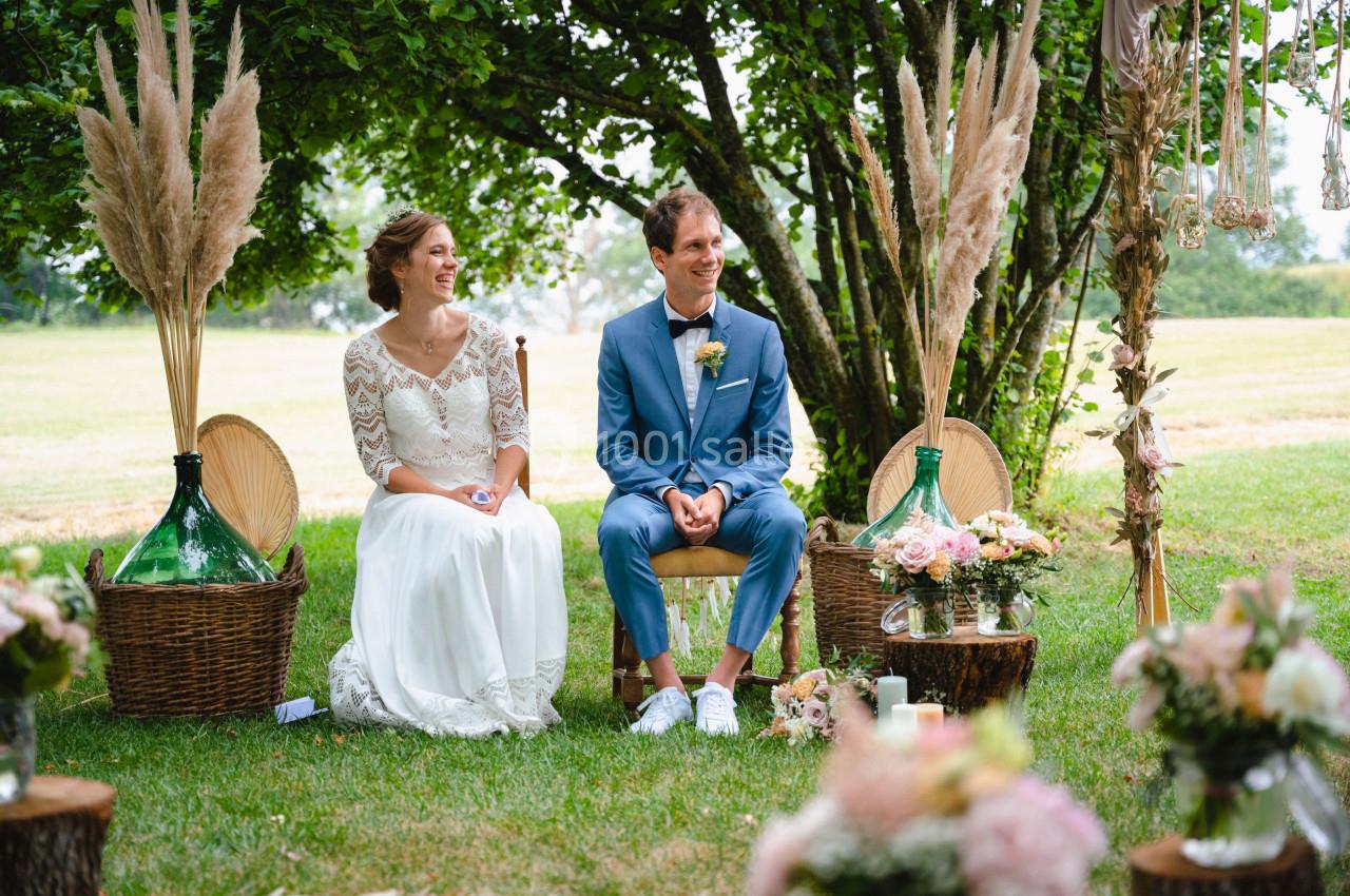 Location salle Saint-Paul-de-Vence (Alpes-Maritimes) - Domaine des Courmettes #16