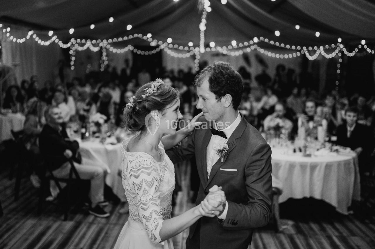 Location salle Saint-Paul-de-Vence (Alpes-Maritimes) - Domaine des Courmettes #19