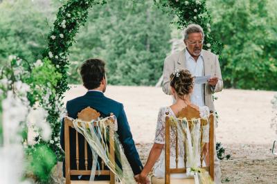 Location salle Saint-Paul-de-Vence (Alpes-Maritimes) - Domaine des Courmettes #21