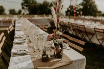 Location salle Saint-Paul-de-Vence (Alpes-Maritimes) - Domaine des Courmettes #21