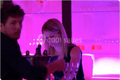 Miniature Location salle Ramillies (Nord) - La Suite #19 Location salle Ramillies (Nord) - La Suite #21