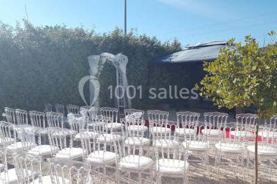 Le Clos Des Anges Le Clos Des Anges