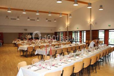 Salle Nomeny Salle Nomeny