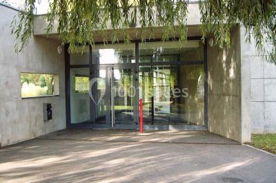 Location salle Nomeny (Meurthe-et-Moselle) - Salle Nomeny #7