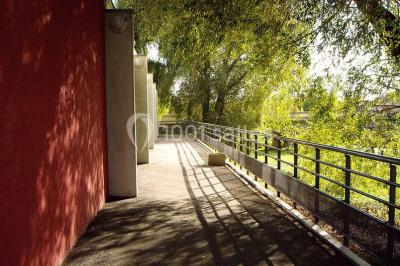 Location salle Nomeny (Meurthe-et-Moselle) - Salle Nomeny #7