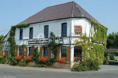 Location salle Tournai (Hainaut) - La Grignotière #24